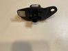 Reversing camera 8679048090