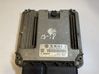 Engine control unit/module 03L906012Q