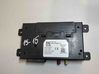 Unité de commande, module téléphone LR3T14G087VJ