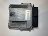 Engine control unit/module 55265162