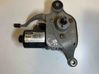 Wischermotor BK2117500AD