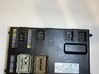 Comfort/convenience module CC1T14A073BF