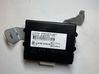 Immobilizer control unit/module 8978048010