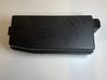 Fuse module 1068U