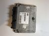 Engine control unit/module 310320047R