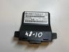 Gateway control module 2E0907530C