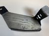 Front bumper mounting bracket 8200808378