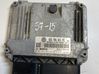 Engine control unit/module 03G906021PC