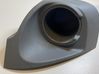Cup holder BK31V044J96BCW