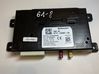Bluetooth control unit module KT1T14G087EN