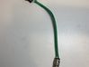 Lambda probe sensor 55249877