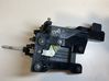 Selector caja de cambios 6C1R7C453NC