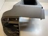 Cup holder BK31V044L02