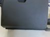 Guantera BK31V06010CD36NC