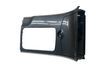 Cendrier GJ6A6461Y2