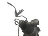 Turbina VJ370606