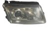 Lampa przednia 4411178L