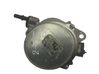 Alipainepumppu BK3Q2A451GB