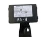 GPS navigation control unit/module 282755477R