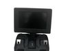 Screen/display/small screen 280384533R