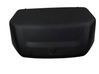 Other dashboard part BK31V045A34ACW