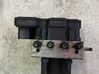 ABS Pump 0265244575