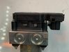 ABS Blokas GK312C405CH