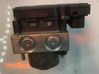 ABS Pump GK212C405AH