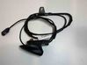 GPS Antenne AV1T18828AA