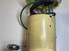 Bomba interna de combustible GK219H307AC