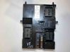 Central body control module BK2T14B476AT