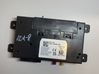 Unidad de control/módulo del teléfono A2C7673391311