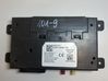 Unidad de control/módulo del teléfono A2C7673391311