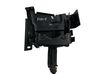 ABS-pumpun kiinnike BK21V020C74AB
