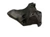 Engine mounting bracket BK3Q10239AF
