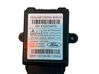 Light module LCM GK2113C148AB