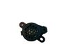 Sensor del altavoz de aparcamiento PDC 3W8315K864AA