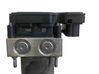Pompe ABS 00519870330
