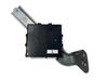 Light module LCM 8994048060