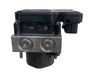 Bomba de ABS GK312C405AG