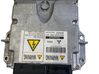 Engine control unit/module 1860A549