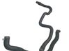Engine coolant pipe/hose KK218B273BD