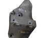 Engine mounting bracket BK3Q10239AF