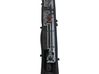Takavalot BK3113N099AB