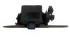 Sensor de radar Distronic 284384JC1A