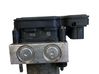 Pompe ABS 2265106512