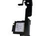 Unité de commande chauffage Webasto BK2118D540AA