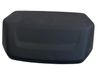 Other interior part BK31V045A34