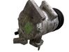Klimakompressor Pumpe EB3B19D629DB