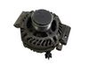 Alternador EB3T10300DA